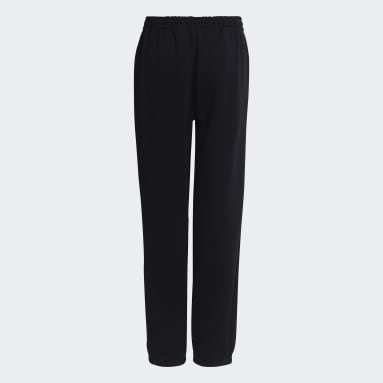 Pantalon adidas x LEGO® VIDIYO™ Noir Enfants Sportswear