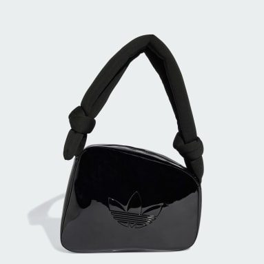 Torba Airline