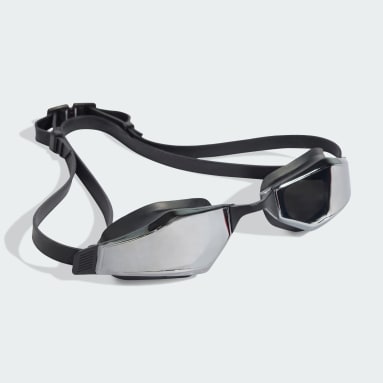 Ripstream Speed Swim Goggles