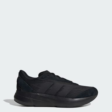 Lightshift Shoes
