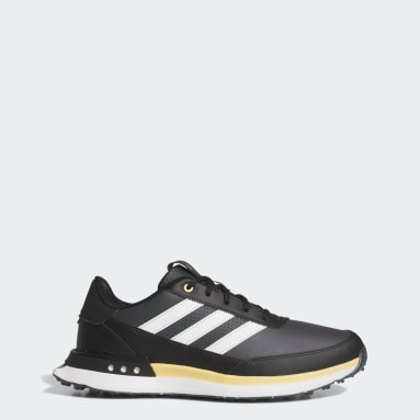 S2G SL レザー 24 / S2G Spikeless Leather 24 Golf
