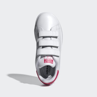 Buty Stan Smith Comfort Closure Kids