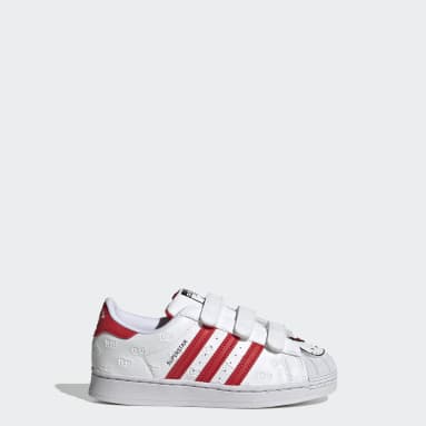 Autocomplacencia sobras Monótono adidas Superstar Outlet | adidas Colombia