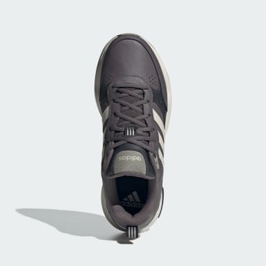 Adidas mens shoes leather new arrivals