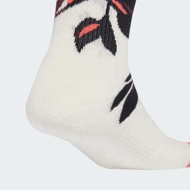 Mercedes - AMG Petronas Formula One Team Summer Pack Socken, 3er-Pack