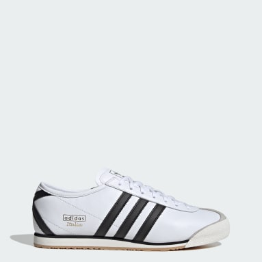 Italia 70s Shoes