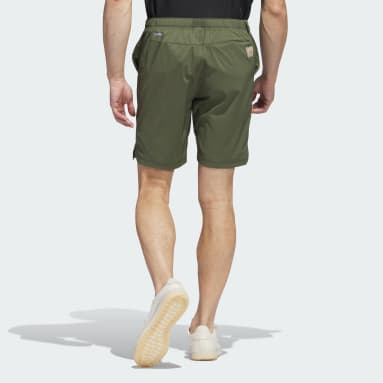Nam Đánh Gôn Quần Short Golf HEAT.RDY Adicross