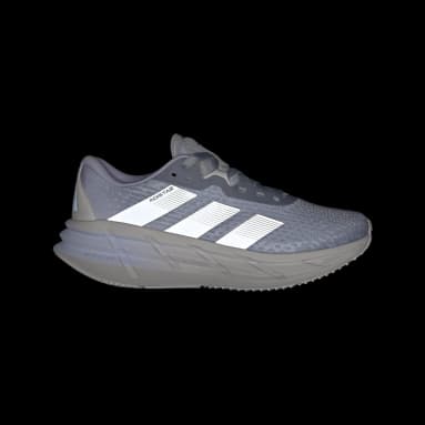 Adistar 3 Running Shoes