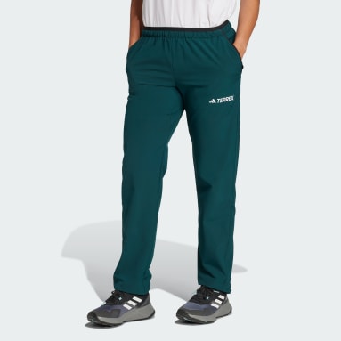 Terrex Multi Liteflex Joggers