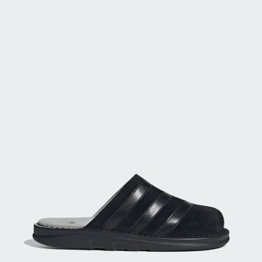 Adiclog Shoes