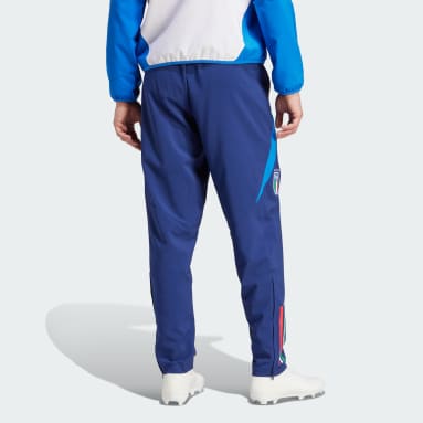 Adidas nazionale italiana cheap