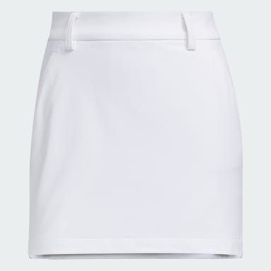 Four-Way Stretch Skirt