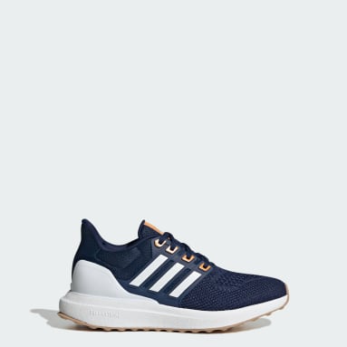 Ultradream DNA Shoes Kids