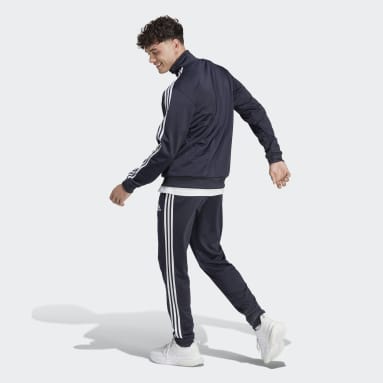 Tracksuits | Free delivery on adidas UK