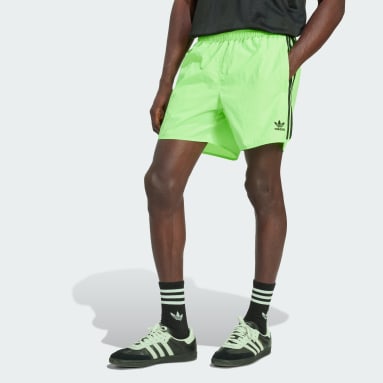 Shorts Adicolor Classics Sprinter