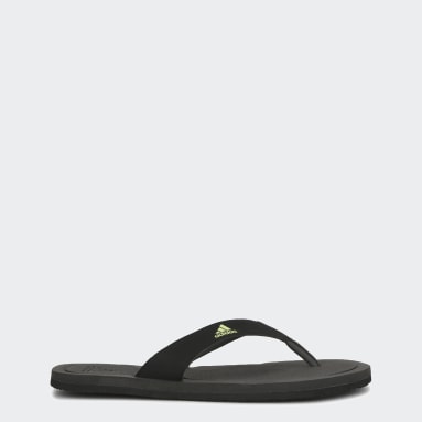 Men Swim Grey STABILE SLIPPERS