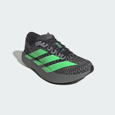 Adizero EVO SL Laufschuh