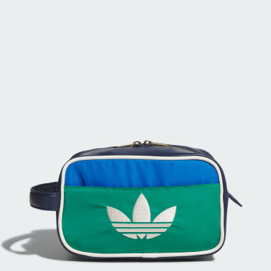 Bolsa para objetos de valor Originals
