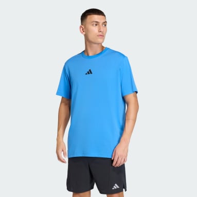 POLO GRAPHIC CLIMACOOL POWER TRAINING IDENTITY