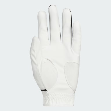 Aditech 24 Glove Single