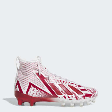 adidas Freak Football Cleats | adidas US