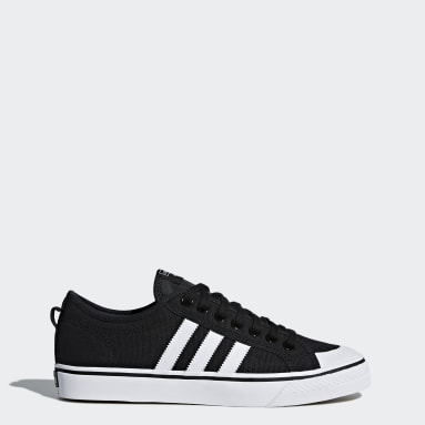 Calzado - Nizza - | adidas España