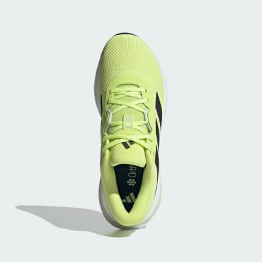 Zapatillas adidas verde agua outlet