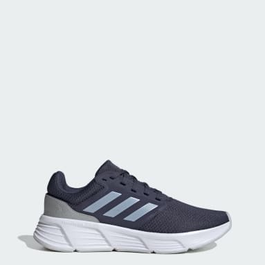 Shoes sale adidas official UK Outlet