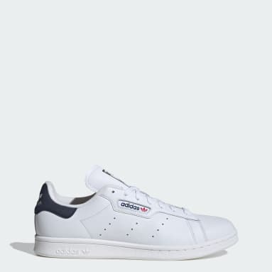 Adidas stan smith prezzo outlet 2025