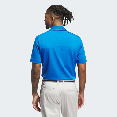 Originals Archive Pocket Polo Shirt