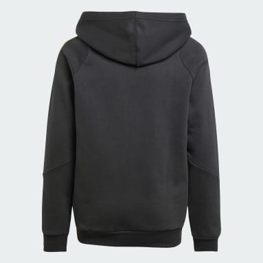 Hoodies for teenage girl adidas clearance