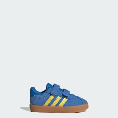 VL Court 3.0 Skor