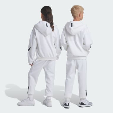 Pantalón adidas Z.N.E.