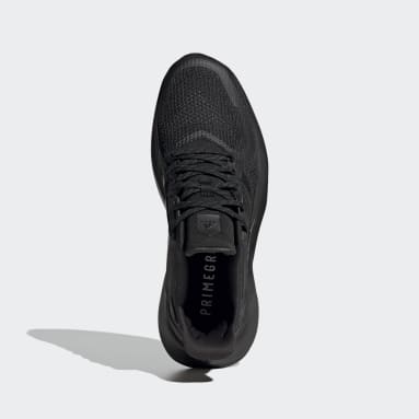 Zapatillas Alphatorsion 2.0 Negro Running