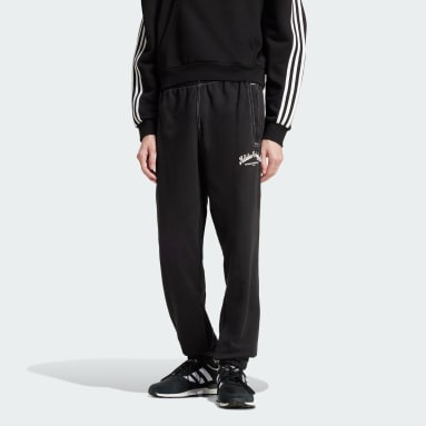 Tute Nuovi Arrivi A Stampa adidas IT