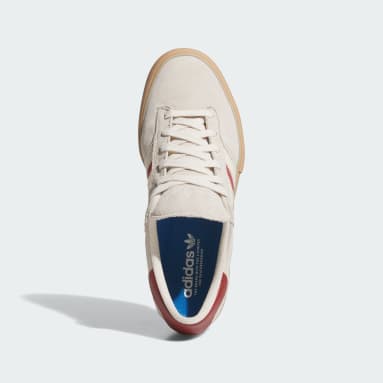 Chaussure Matchbreak Super