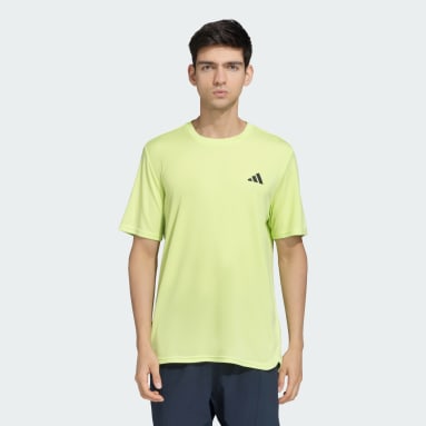 D4M TEE