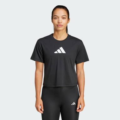 Women gym shirts cheap