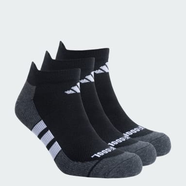 Performance Light Low Socks 3 Pairs