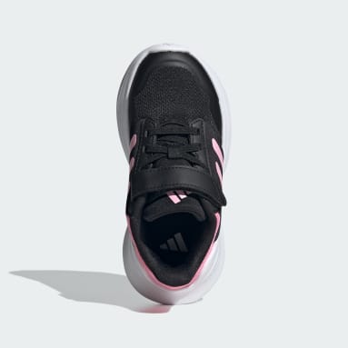 Kids shoes sale adidas official UK Outlet