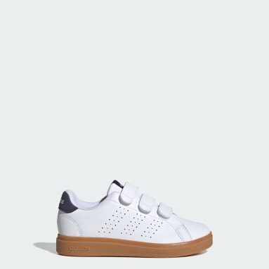 Tenis Advantage Base 2.0 Kids