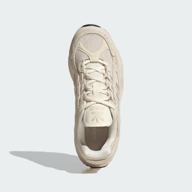 Tenis adidas color hueso on sale
