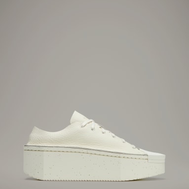 Tênis Kyasu Y-3 Low