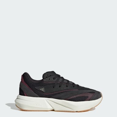 Lightblaze Shoes