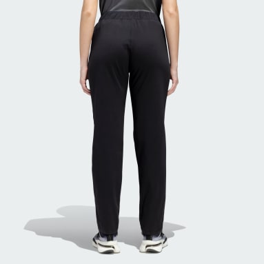 WORKOUT PANT 2.0