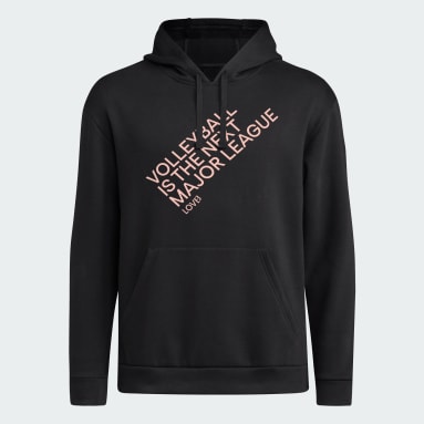 LOVB Hoodie
