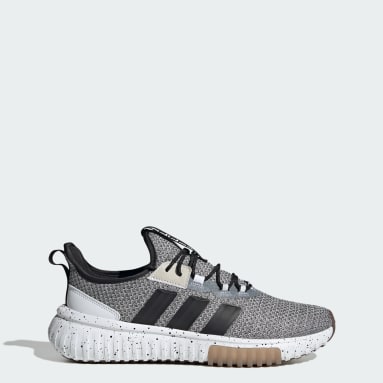 アディダス☆オリジナルシューズ☆KAPTIR 4.0 SHOES☆お早めに！ Kaptir_4.
