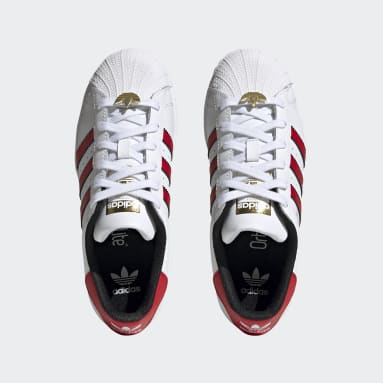 Adidas superstar on sale outlet mantova