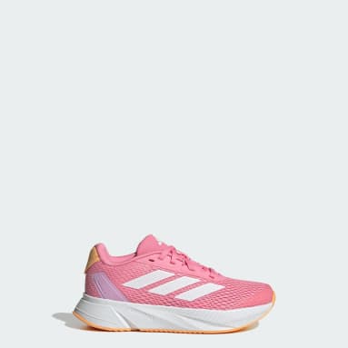 adidas Duramo Ko u Ayakkab lar adidas TR
