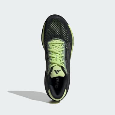 Supernova Stride 2 Running Shoes